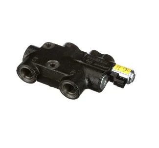 47411677 - клапан